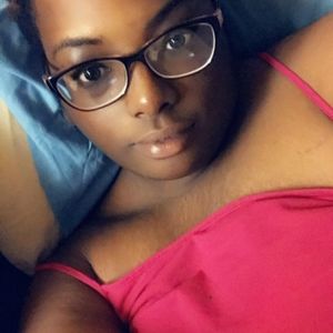 Meet your Posher, Lynskei